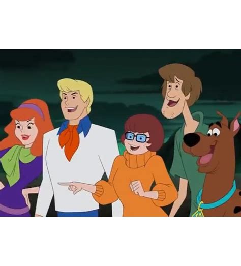 The 10 craziest TV fan theories on the internet right now | GQ India