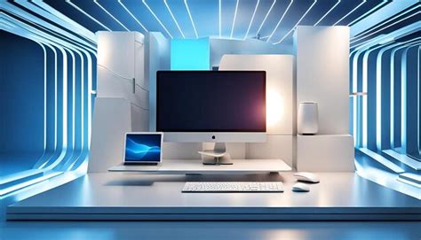 Background for Computer Presentation 的图像结果