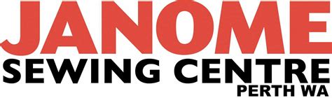 Image result for Janome Sewing Machine Needles