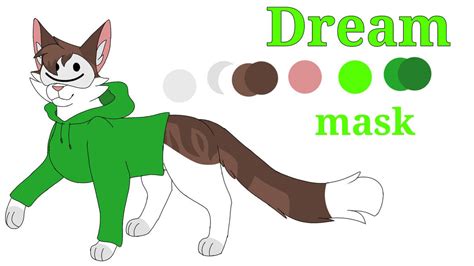 Image result for Dream Mask Animation