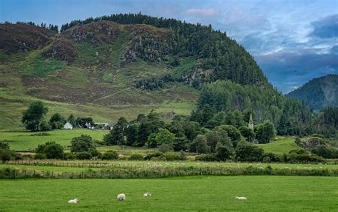Countryside 的图像结果