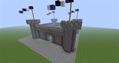 Image result for Minecraft Modded Wars