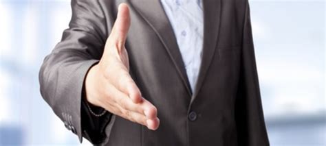 Image result for Basic JavaScript Commands