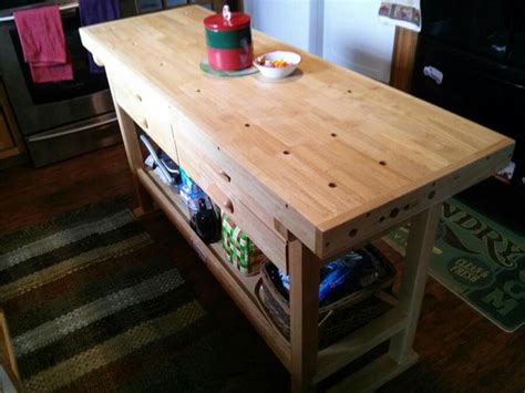 Harbor Freight Tools Workbench 的图像结果