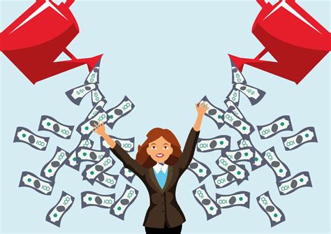 Liquidity In Finance - Wealthfare