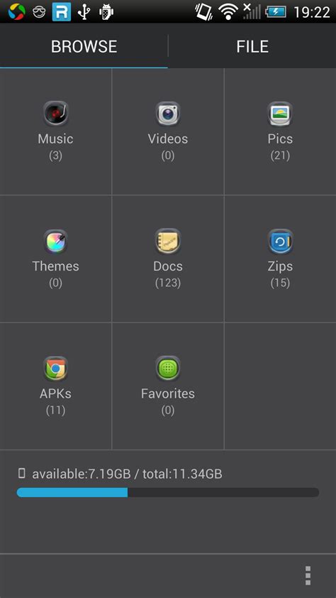 File Explorer Developer Download 的图像结果