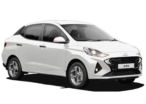 Pune to Mumbai Cab | Angel Cabs | Call: +91 8208126878