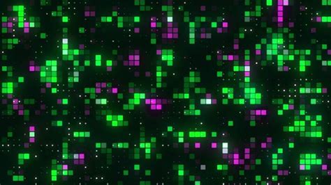 Image result for Minecraft Loop Background