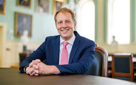 Image result for Alien Allegations