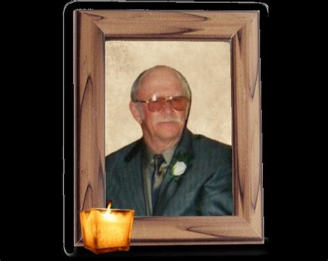 Ronald M. Dahlke Obituary (2023) - Algoma, WI - Kinnard Funeral ...