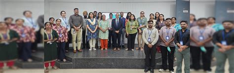 Session on Rubriq: AI-powered Research Assistant