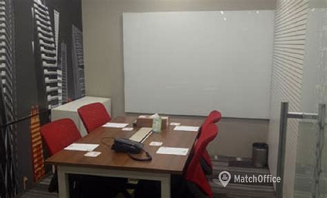 Instant Office spaces, with fully furnished Serviced Offices