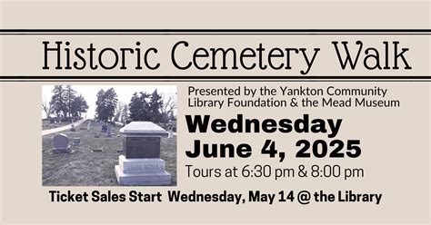 Opsahl-Kostel Funeral Home & Crematory | Yankton SD