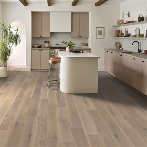 Flooring for Busy Families | Your Trusted Flooring Retailer