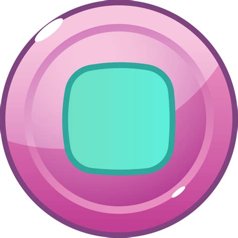 Image result for File Open Button PNG