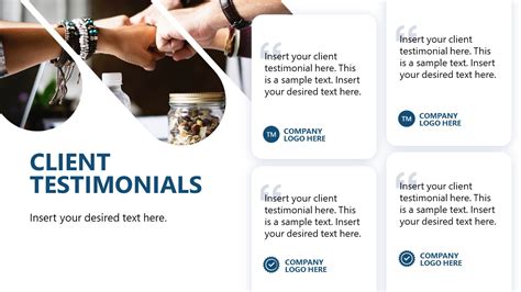 Image result for Company Profile Using PowerPoint