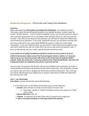 Free 3M Coding Software 的图像结果