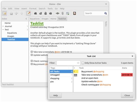 Image result for Zim Computer