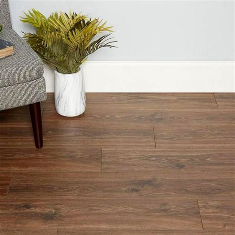 Floor Decor Vinyl Flooring – Flooring Tips