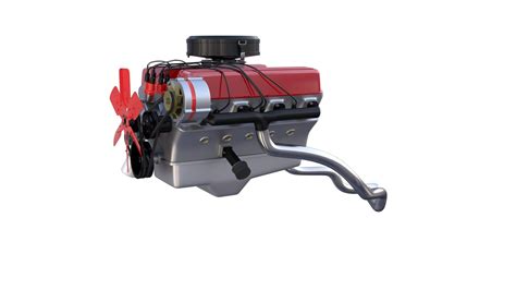 Image result for V8 Engine