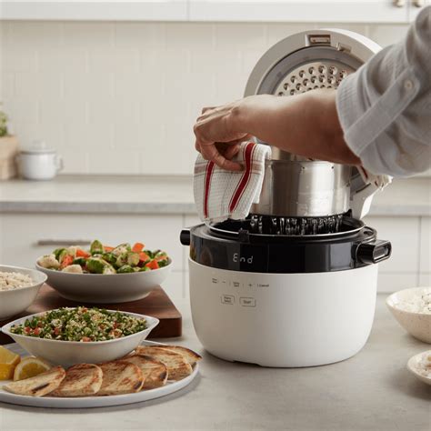 Instant Brands Appliances - Official Instant UK Site