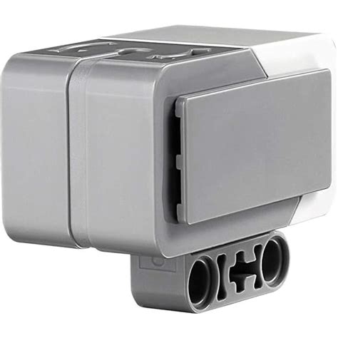 Buy Lego Mindstorms Ev3 Gyro Sensor Online at Low Prices in India ...