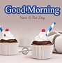 Image result for Good Morning Pet Images