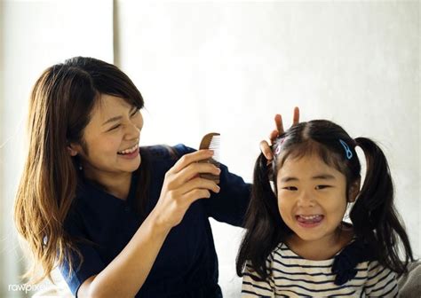 9,374 Japanese Mom Stock Photos - Free & Royalty-Free Stock Photos from ...