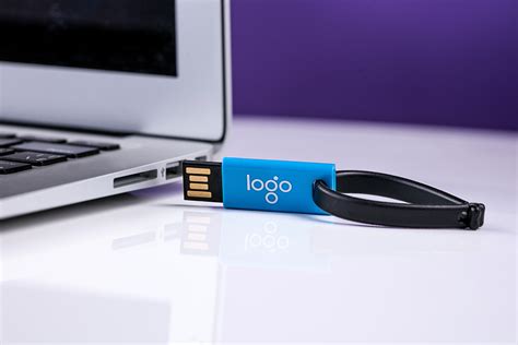 Free Images : technology, brand, product, eye, glasses, multimedia, electronic device, flash ...