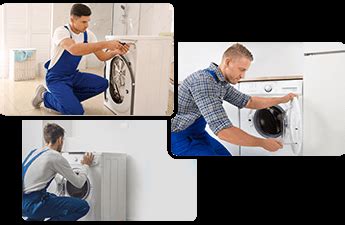 Uninstall a Washing Machine 的图像结果