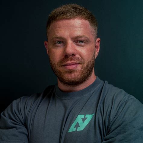 Image result for 1 Hour Workout Routine