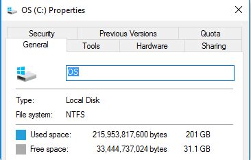 Resize NTFS Partition With Three Ways without Losing Data