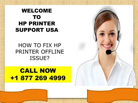 Image result for HP Printer Help Center