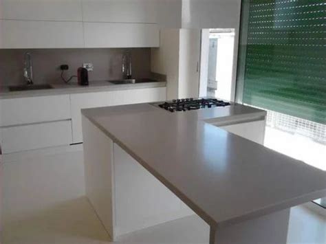 Solid Surfaces - Stool Solid Surface Wholesale Supplier from Nagpur