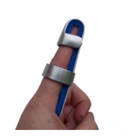 Image result for Finger Gutter Splint