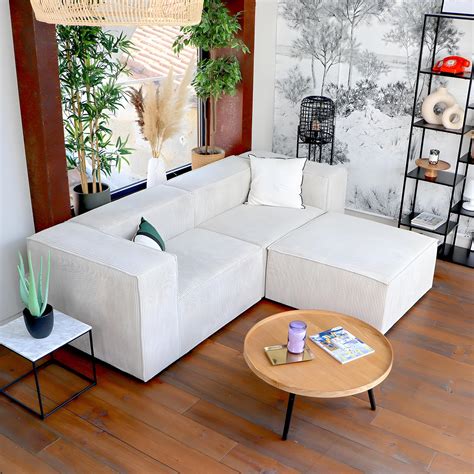 Image result for In Canape Software How Calibrate Software