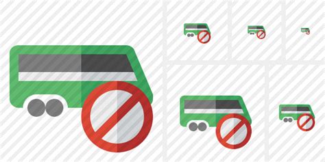 Line Block Block Train 的图像结果