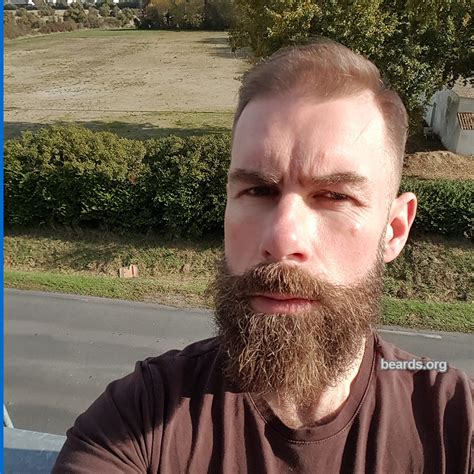 Benoir Paire Beard 的图像结果