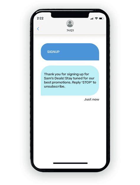 Image result for How to Text Using a Short Code