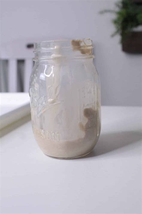 Elephant Toothpaste Explotioon 的图像结果