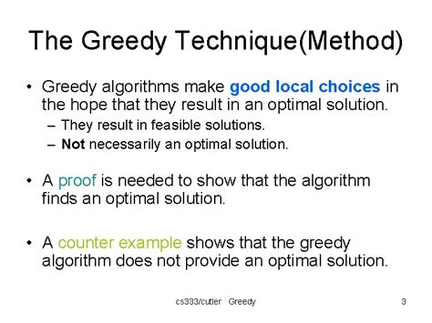 Greedy Approach Problems 的图像结果