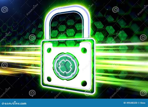 Internet Security Symbol 的图像结果