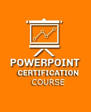 Image result for Power Pooint Course
