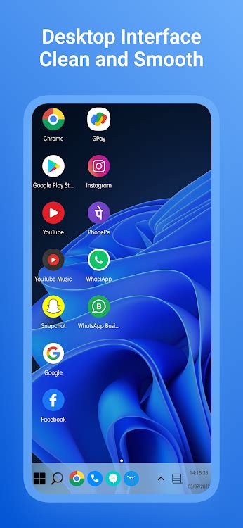 Image result for Customizable Computer Launchers