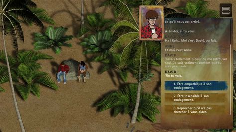 Image result for Island Roblox Stranded