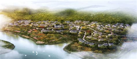 福建办事处-城印国际城市规划与设计（北京）有限公司
