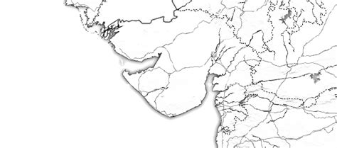 Rajkot, GJ Weather Forecast | MSN Weather