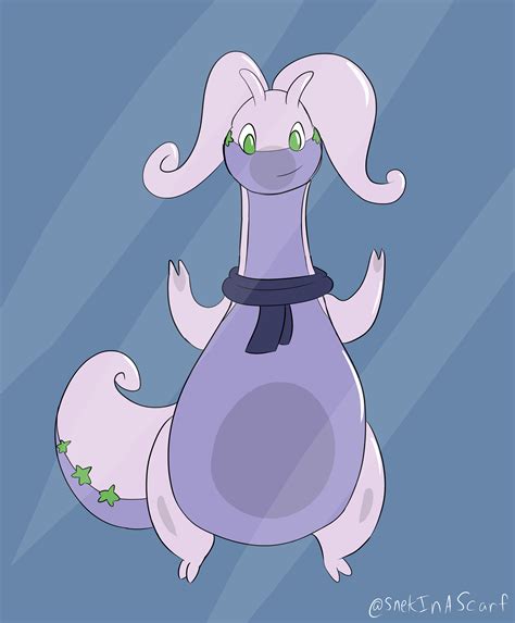 Image result for Goodra Inflateable