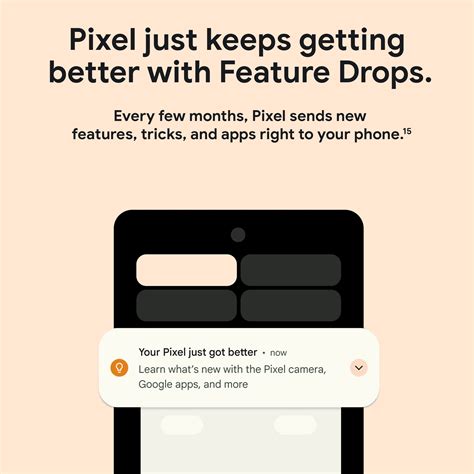 Google Pixel 6a - Phone A...B0B3Q23BT4 | Encarguelo.com.ve