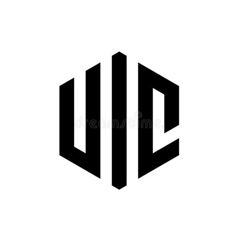 Image result for UIIC Logo